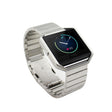 Eminente Fitbit Blaze Metallo Cinturino