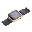 Incredibilmente Buono Fitbit Blaze Metallo Cinturino