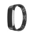 Bello Fitbit Alta / Fitbit Alta HR Metallo Cinturino