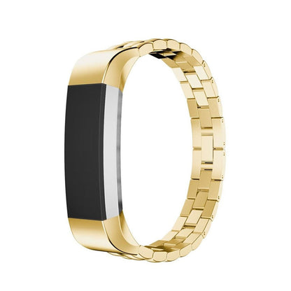 #color_gold