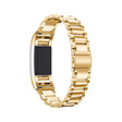 Incredibilmente Bello Fitbit Charge 2 Metallo Cinturino