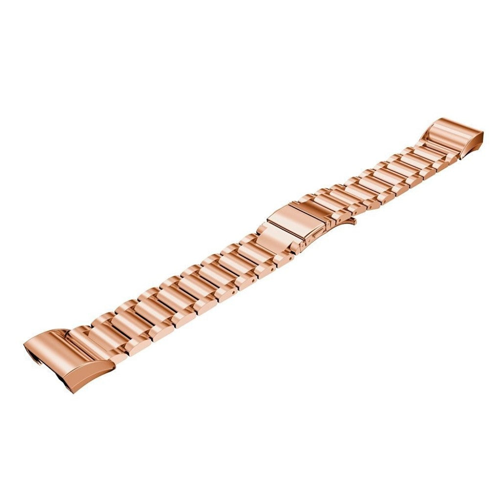 #serie_2