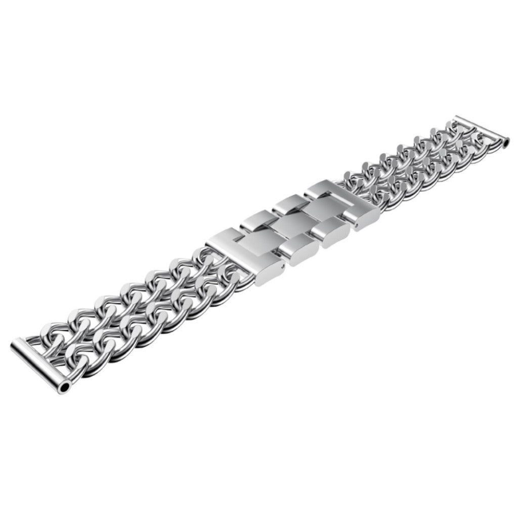 #serie_1