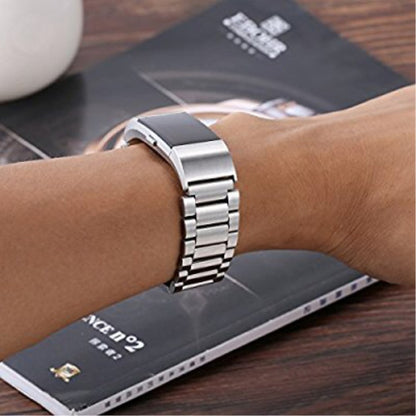 #serie_2