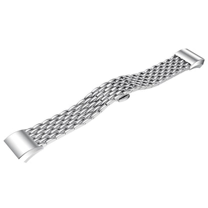 #serie_3