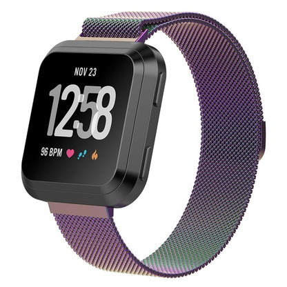 #serie_2