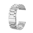 Super Piacevole Garmin Fenix 3 Metallo Cinturino