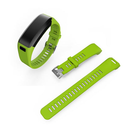 #serie_5