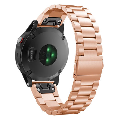 #serie_3