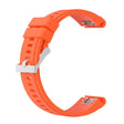 Confortevole Garmin Fenix 5X / Garmin Tactix Charlie Silicone / Tpu Universali Cinturino