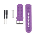 Mega Dolce Garmin Approach S2 Silicone / Tpu Cinturino