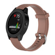 Davvero Confortevole Garmin Vivomove HR Silicone / Tpu Cinturino