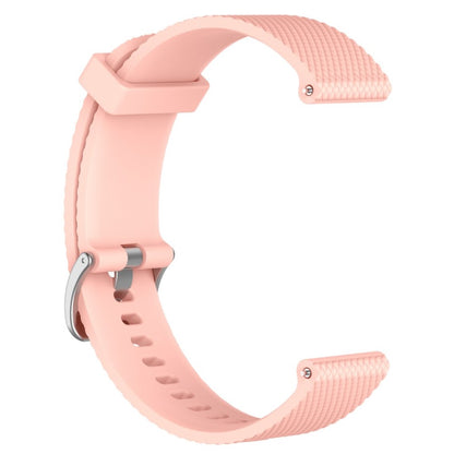 #serie_6