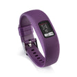 Incredibilmente Piacevole Garmin Vivofit 4 Silicone / Tpu Cinturino