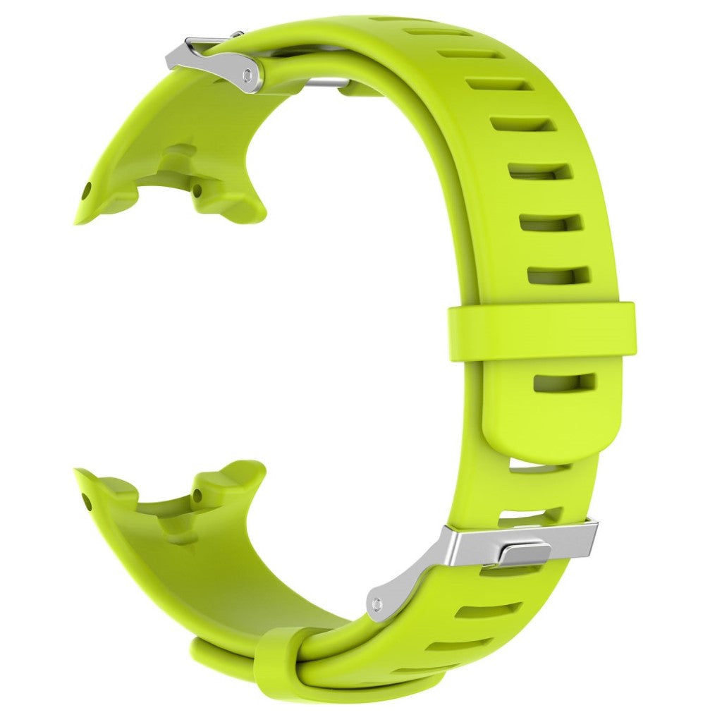 #color_green