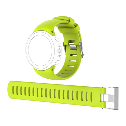 #color_green