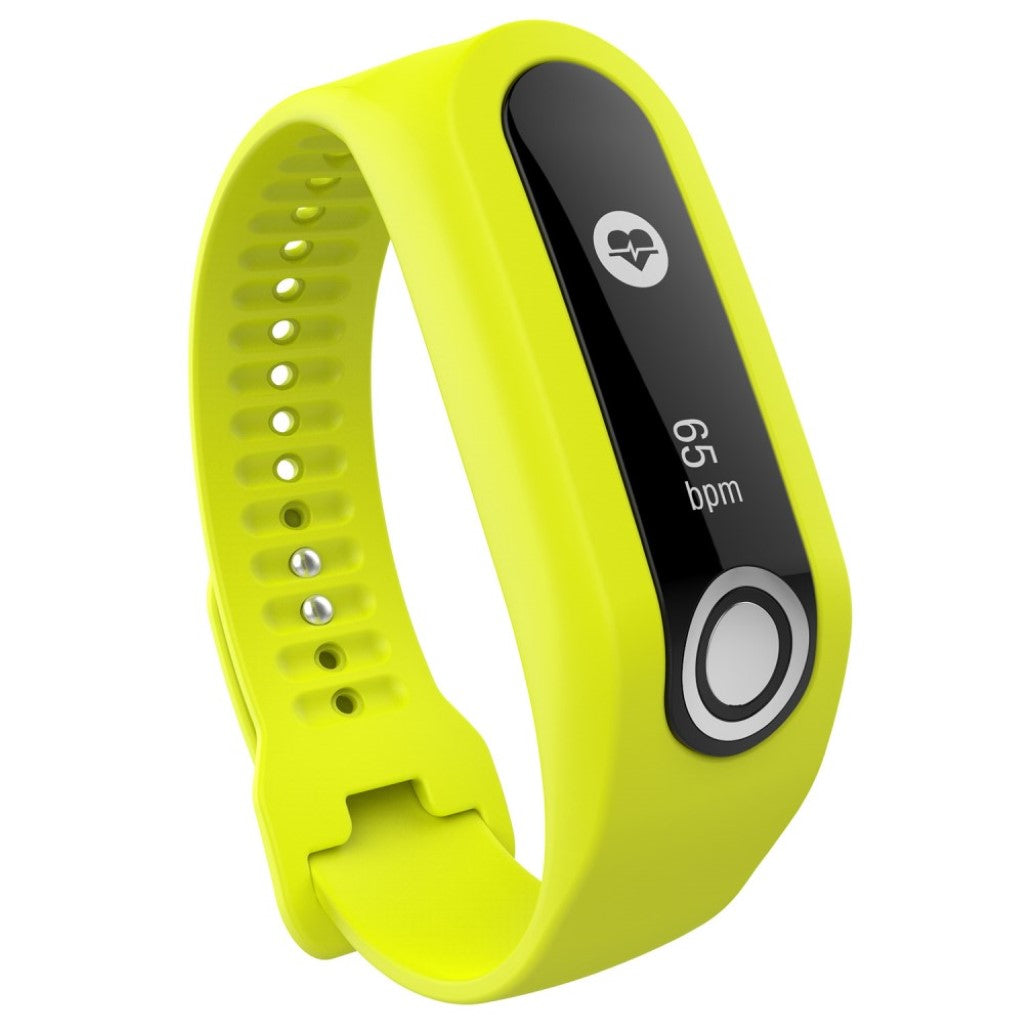#serie_4