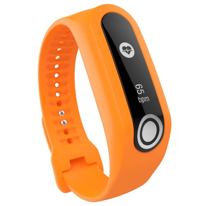 #serie_5