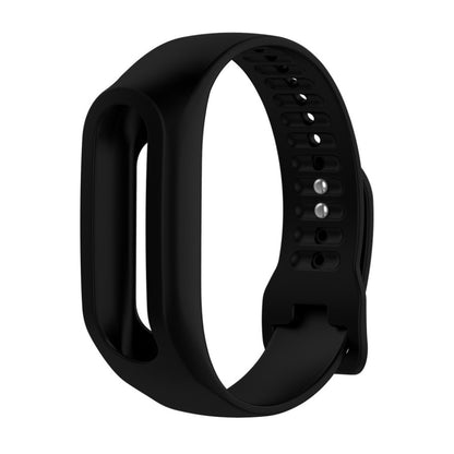 #serie_8