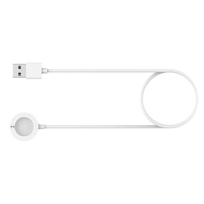 #serie_1139