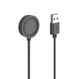 1m Plastic Mibro Kids Smart Watch S6 USB Charging Dock