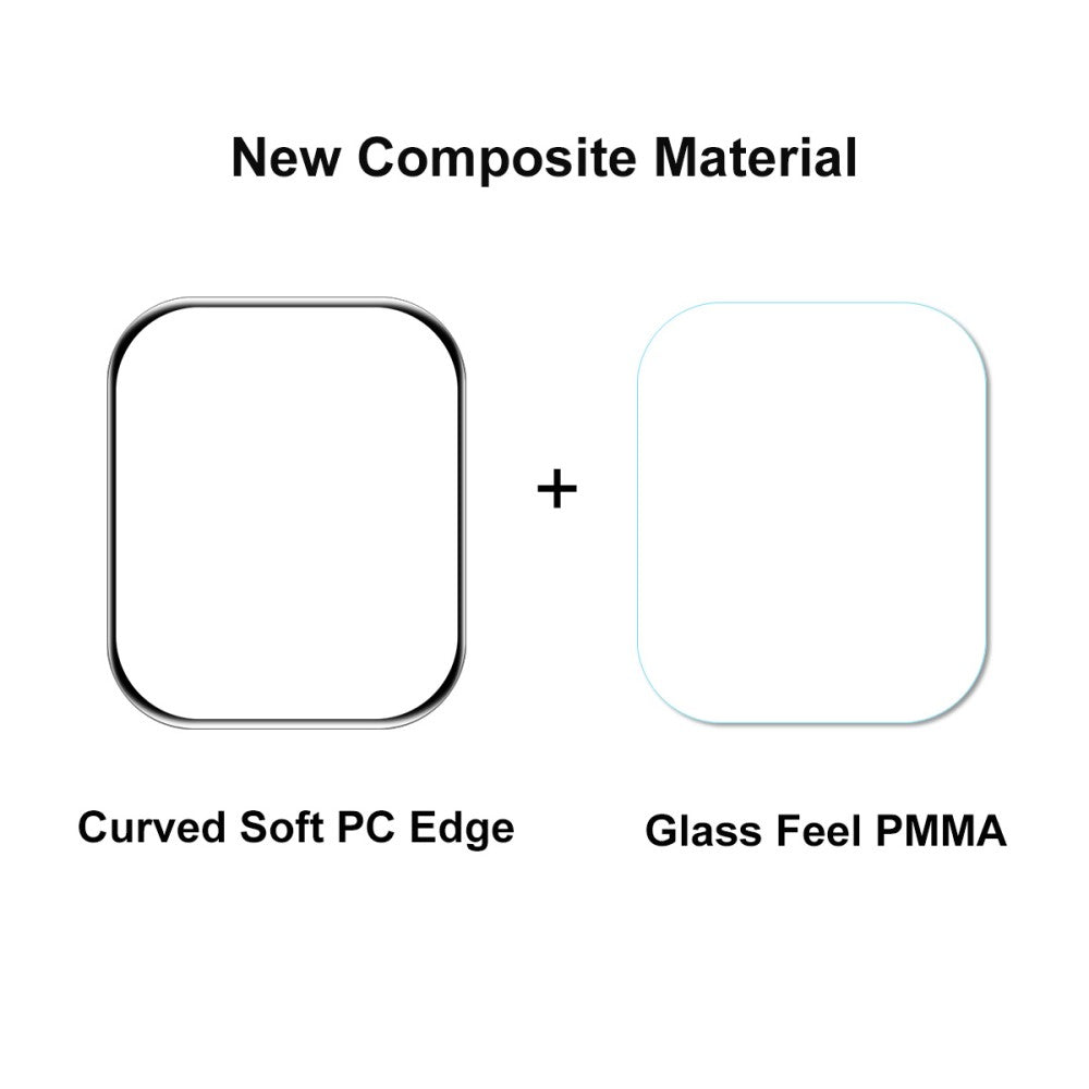 #serie_2
