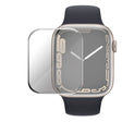 Apple Watch Series 7 45mm Vetro Protezione schermo