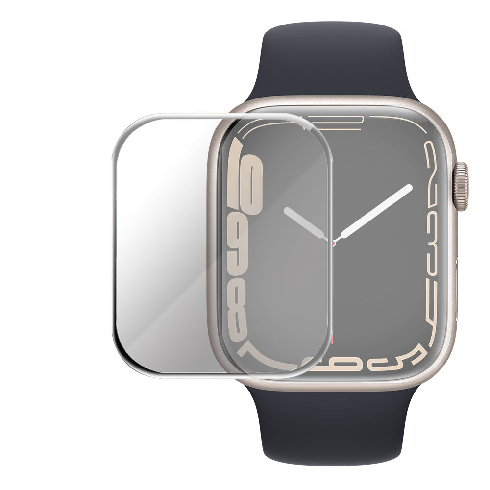 #serie_354