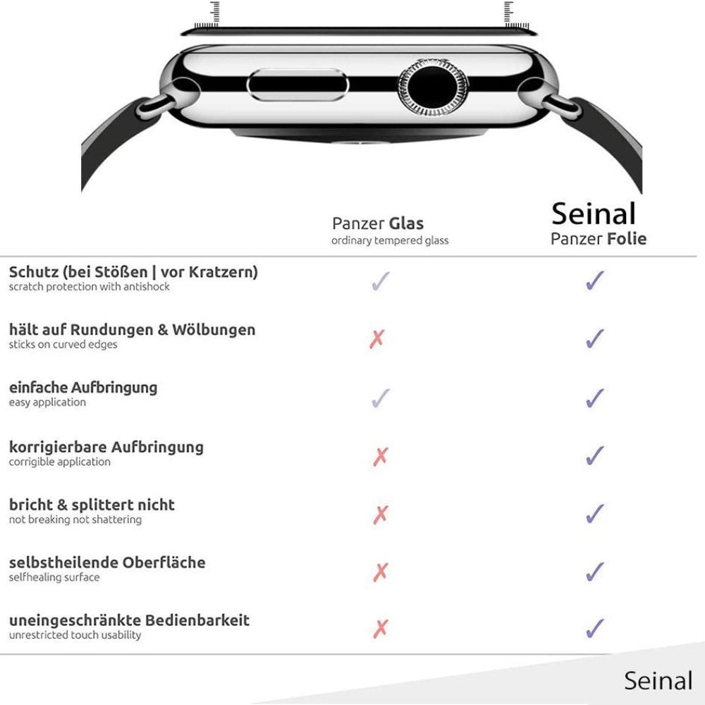 #serie_379