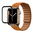 Apple Watch Series 7 45mm Vetro 9H Protezione schermo