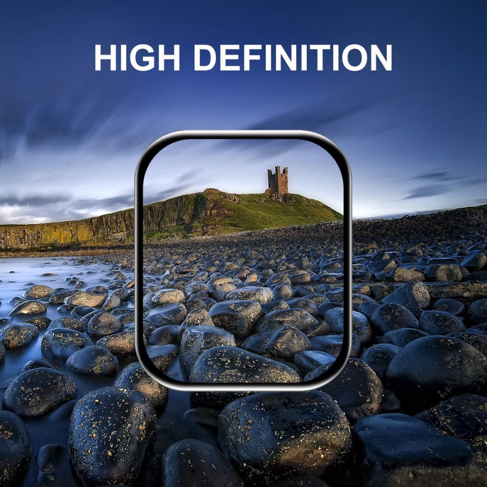 #serie_575