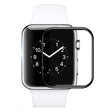 Apple Watch Ultra Vetro Protezione schermo