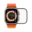Apple Watch Ultra Plastica HD Protezione schermo