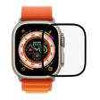 Apple Watch Ultra Plastica Protezione schermo