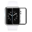 Apple Watch Series 8 (41mm) Vetro Protezione schermo