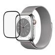 Apple Watch Series 8 (41mm) / Apple Watch Series 7 41mm Vetro HD Universali Protezione schermo