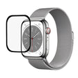 Apple Watch Series 8 (41mm) / Apple Watch Series 7 41mm Vetro Universali Protezione schermo
