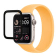 Apple Smartwatch Plastica HD Universali Protezione schermo