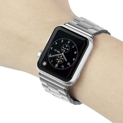 Universal Apple Hærdet Glas Skærmbeskytter - Gennemsigtig#serie_581