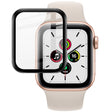 Apple Smartwatch Plastica HD Universali Protezione schermo