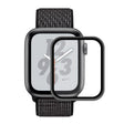 Apple Watch Series 4 44mm / Apple Watch 44mm Vetro Universali Protezione schermo