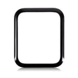 Apple Smartwatch Plastica Universali Protezione schermo