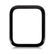 Apple Smartwatch Plastica Universali Protezione schermo