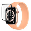 Apple Smartwatch Vetro Universali Protezione schermo