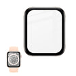Apple Smartwatch Vetro Universali Protezione schermo