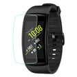 Samsung Gear Fit2 Pro Plastica Protezione schermo