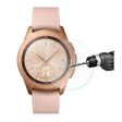 Samsung Galaxy Watch (42mm) Vetro Protezione schermo