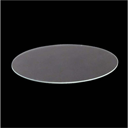 #serie_325