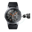 Samsung Galaxy Watch (46mm) Vetro Protezione schermo
