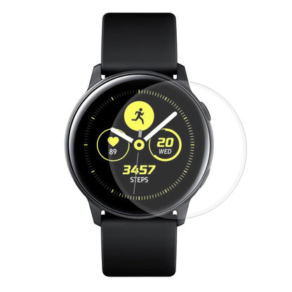 #serie_341